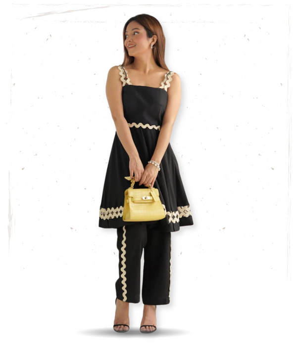 Co-ord Sets
