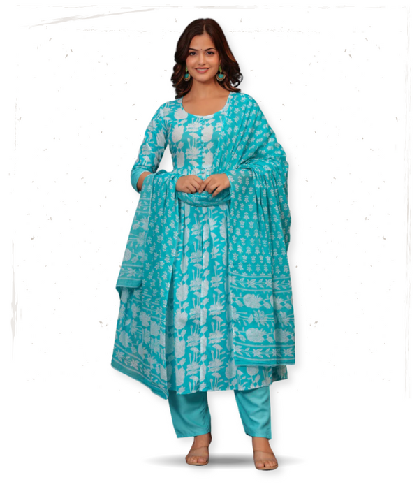 Printed Collections