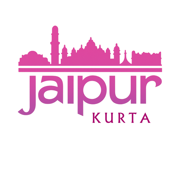Jaipur Kurta