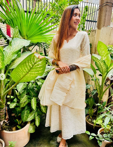 Neelu singh