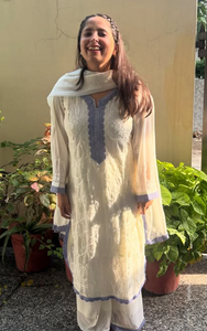 Reena sharma